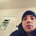 ���� ��������, �������, 37 ��� - ��������� 12 ����� 2023 � ������ ���� ����������