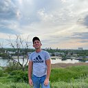 ���� �������, ������-��-����, 36 ��� - ��������� 3 ������� 2023