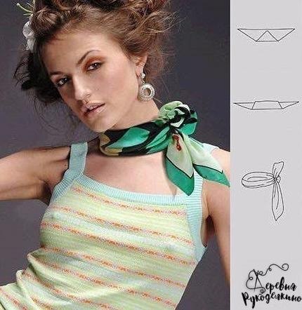 Handmade Club | ���� ��������.9���������������� - 2