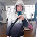 ���� ������, ����������, 31 ��� - ��������� 18 ��� 2023 � ������ ���� ����������