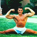 ���� Vandm, ������, 35 ��� - ��������� 8 ��� 2023