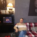 ���� Ruslan, ���������, 49 ��� - ��������� 30 ���� 2023 � ������ ���� ����������