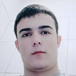 �������, �����-���������, 21 ���