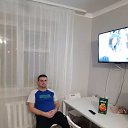 ���� ����� �������, ������, 43 ���� - ��������� 30 ����� 2023 � ������ ���� ����������