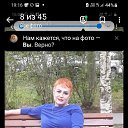 ���� ������, ������, 59 ��� - ��������� 14 ������� 2023