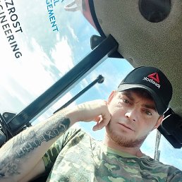 �����, �������, 30 ���