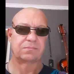 Tola, ������������, 48 ���