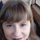 ���� �������, �������, 53 ���� - ��������� 17 ������� 2023 � ������ ���� ����������