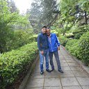 ���� Sayat, �����������, 62 ���� - ��������� 27 ������� 2023