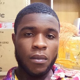 Damian, ������, 30 ���