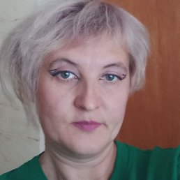 �����, ��������, 48 ���