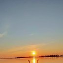 ���� �������, ���������� ����� - ��������� 16 ���� 2023 � ������ ���� ����������