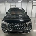 ���� �����, ������, 41 ��� - ��������� 3 ����� 2023