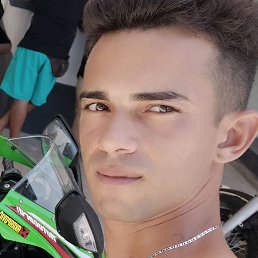 Henniey, ������, 26 ���