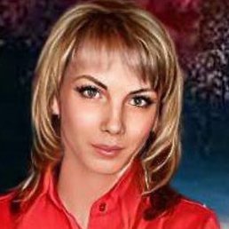 Pashkevich, ������, 34 ����