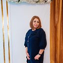 ���� �., ���������� - ��������� 22 ���� 2023 � ������ ���� ����������