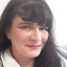 ������, ������, 44 ����