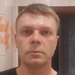 �����, �������, 40 ���