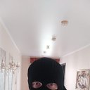 ���� ������, ������, 37 ��� - ��������� 10 ���� 2023 � ������ ���� ����������