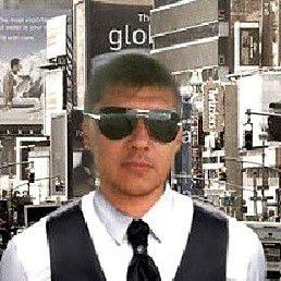 Oleh, �������, 52 ����