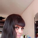���� ������, ������, 48 ��� - ��������� 2 �������� 2023 � ������ ���� ����������