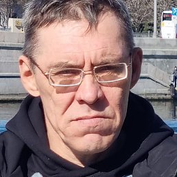 ������, ������, 55 ���