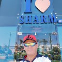 ���� Igor, �����, 60 ��� - ��������� 26 ������� 2023 � ������ ���� ����������