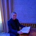 ���� �����, �������, 62 ���� - ��������� 18 ����� 2023 � ������ ���� ����������