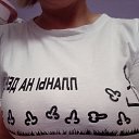 ���� �����, �����, 43 ���� - ��������� 26 ���� 2023