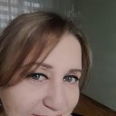 ���� �������, ����������� - ��������� 12 ��� 2023 � ������ ���� ����������