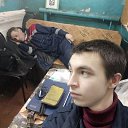 ���� �������, �������, 27 ��� - ��������� 26 �������� 2023 � ������ ���� ����������