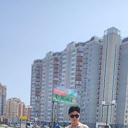 Azimjonm, ������, 23 ����