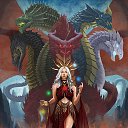 ���� ����, ���!, 26 ��� - ��������� 2 ����� 2023 � ������ ���� ����������