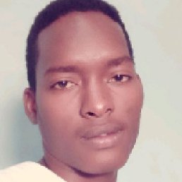 Mohamed, �����-�����, 27 ���