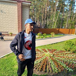 Xorezm, ������, 32 ����