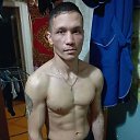 ���� �������, �����������, 30 ��� - ��������� 12 ���� 2023 � ������ ���� ����������