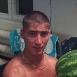 ������, ������, 39 ���