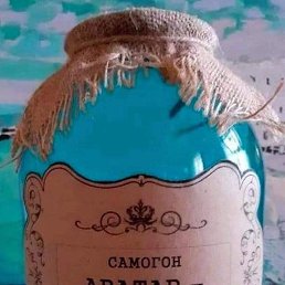 ���� �����, ���������, 51 ��� - ��������� 9 ����� 2023