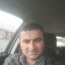 ���� �����, �����-���������, 40 ��� - ��������� 7 ������ 2023