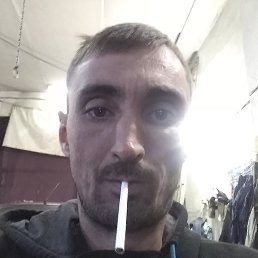 �������, ��������, 44 ����