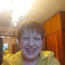 ���� �����, ������ ��������, 70 ��� - ��������� 30 �������� 2023 � ������ ���� ����������