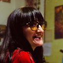 ���� �����, ���������, 50 ��� - ��������� 26 ���� 2023 � ������ ���� ����������