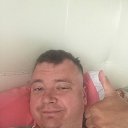 ���� Vlad, �������, 38 ��� - ��������� 11 ����� 2023