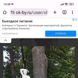 �����, �����, 52 ����