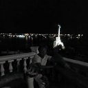 ���� ������, �������� - ��������� 22 �������� 2023 � ������ ���� ����������