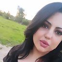 ���� ����, ������, 43 ���� - ��������� 7 ���� 2023 � ������ ���� ����������