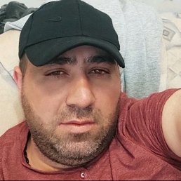 ���� Mexo, ������, 40 ��� - ��������� 10 ������� 2023