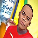 ���� Japhet, �����������, 22 ���� - ��������� 7 ������� 2023 � ������ ���� ����������