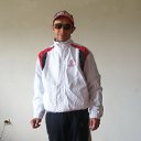 ���� ������., ������, 42 ���� - ��������� 6 �������� 2023