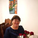 ���� �����, ��������, 54 ���� - ��������� 6 ������� 2023 � ������ ���� ����������